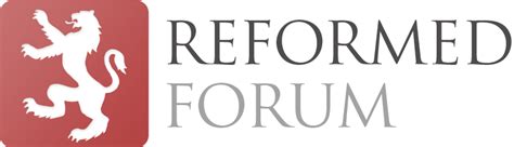 reformed reddit|Reformed Forum – Reformed Theological Resources